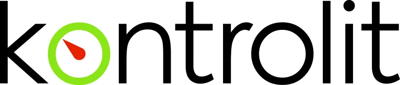 Kontrolit Web Design Agency