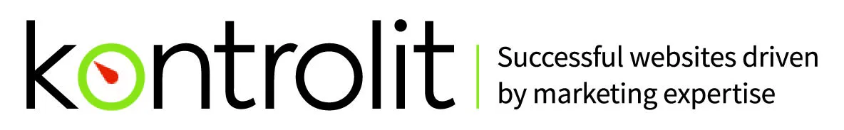 Kontrolit