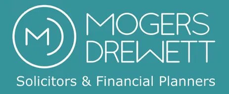 Mogers Drewett
